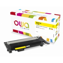 ARMOR W2072A toner yellow