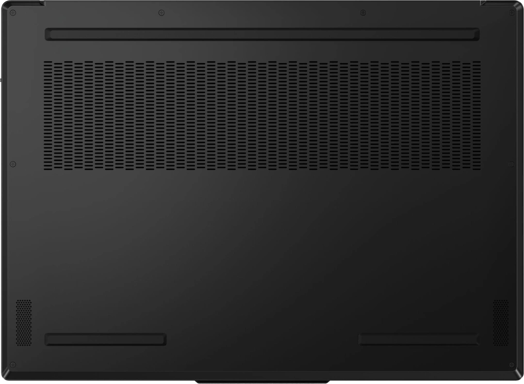 Lenovo Legion 7 16IRX9, černá