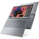 Lenovo Yoga Slim 6 14IRH8, šedá