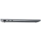 Lenovo Yoga Slim 6 14IRH8, šedá