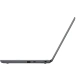 ASUS Chromebook Flip CR1 (CR1100), grey