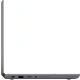 ASUS Chromebook Flip CR1 (CR1100), grey