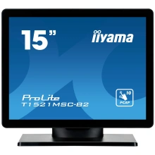 iiyama Prolite T1521MSC