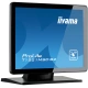 iiyama Prolite T1521MSC