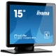 iiyama Prolite T1521MSC