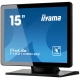 iiyama Prolite T1521MSC