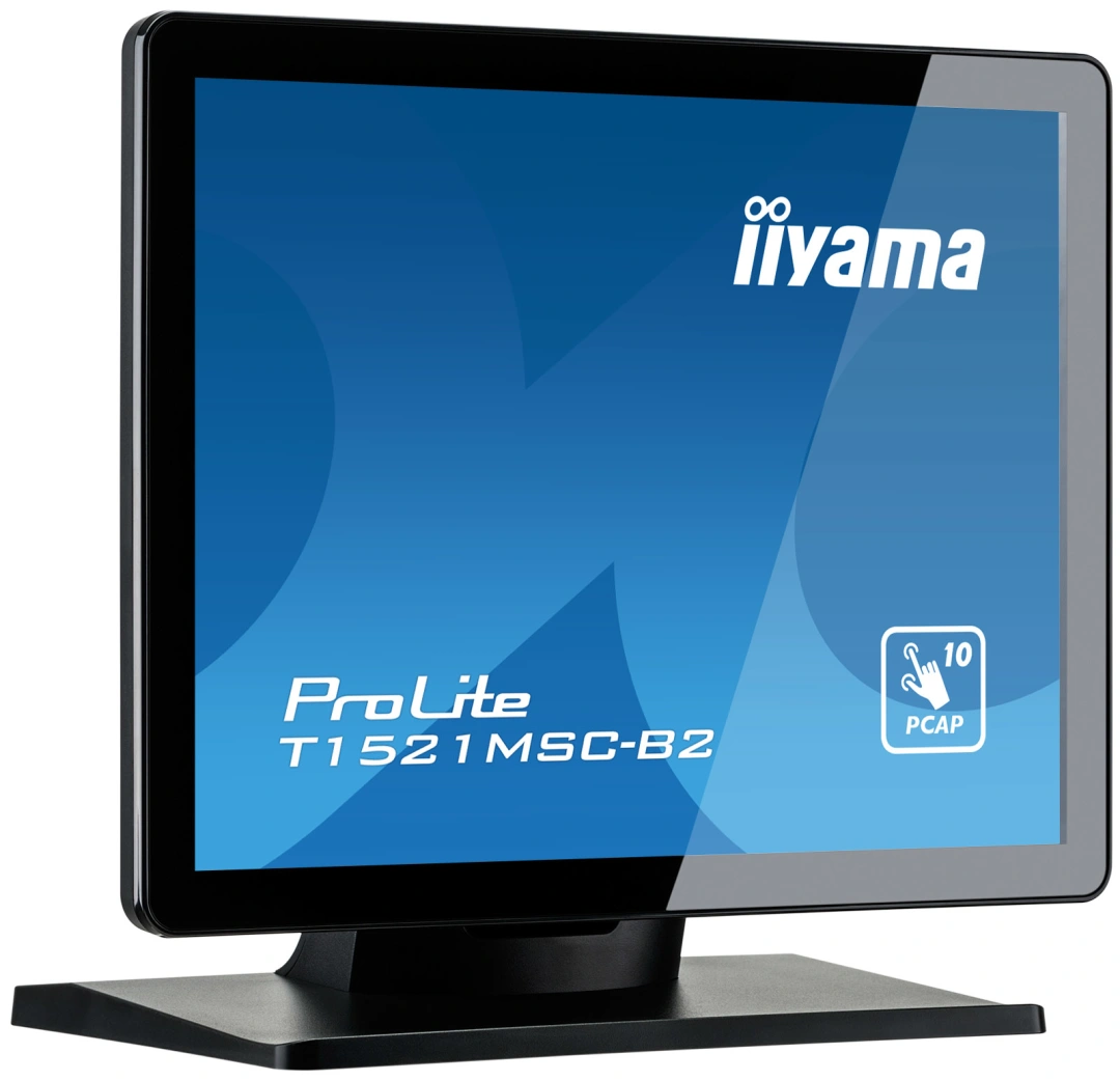 iiyama Prolite T1521MSC