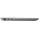 Lenovo Yoga Slim 6 14APU8, šedá