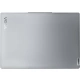 Lenovo Yoga Slim 6 14APU8, šedá