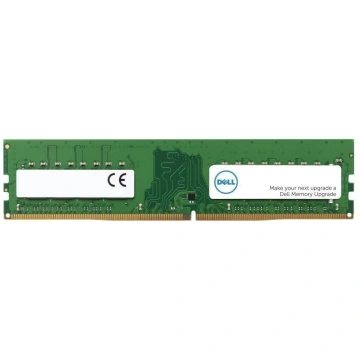 Del 32GB DDR5 4800, 2Rx8, pro Optiplex 7000, XE4, Precision 3660 a 3660XE, Alienware R13, XPS 8950