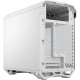 Fractal Design Torrent Nano ARGB White TG Clear Tint