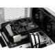 Scythe SCBSK-3100 Big Shuriken 3 Rev.B CPU Cooler