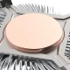 Akasa Extra Secure Copper Core Cooler for Intel LGA1700