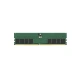 Kingston 32GB 5600MT/s DDR5 Non-ECC CL46 DIMM 2Rx8