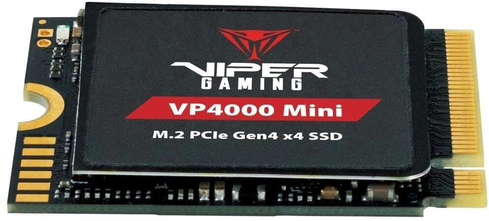 Patriot Viper VP4000 Mini, M.2 - 1TB