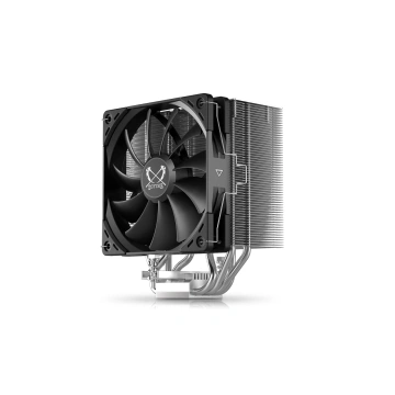 Scythe SCKTT-2100 Kotetsu Mark II Rev. B CPU Cooler