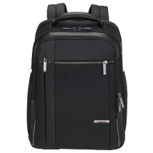 Samsonite Spectrolite 3.0 15.6 EXP black