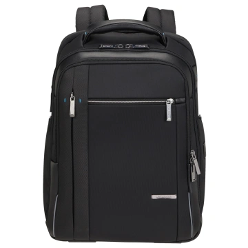 Samsonite Spectrolite 3.0 15.6 EXP black