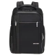 Samsonite Spectrolite 3.0 15.6 EXP black