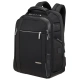 Samsonite Spectrolite 3.0 15.6 EXP black