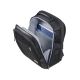 Samsonite Spectrolite 3.0 15.6 EXP black