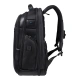 Samsonite Spectrolite 3.0 15.6 EXP black