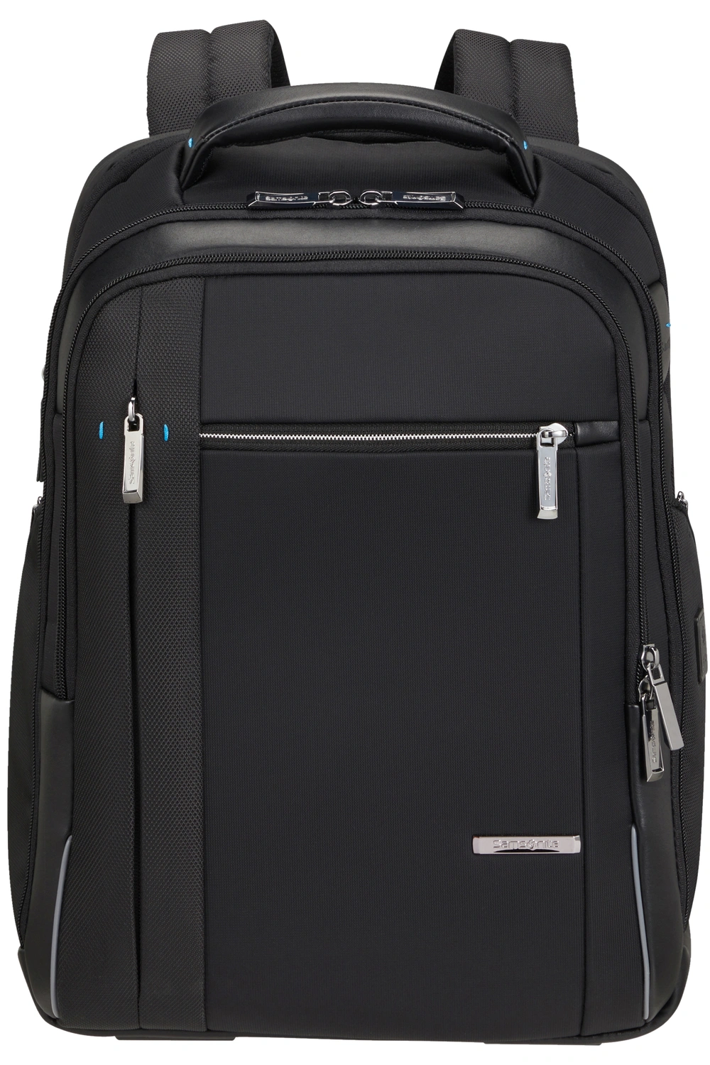 Samsonite Spectrolite 3.0 15.6 EXP black