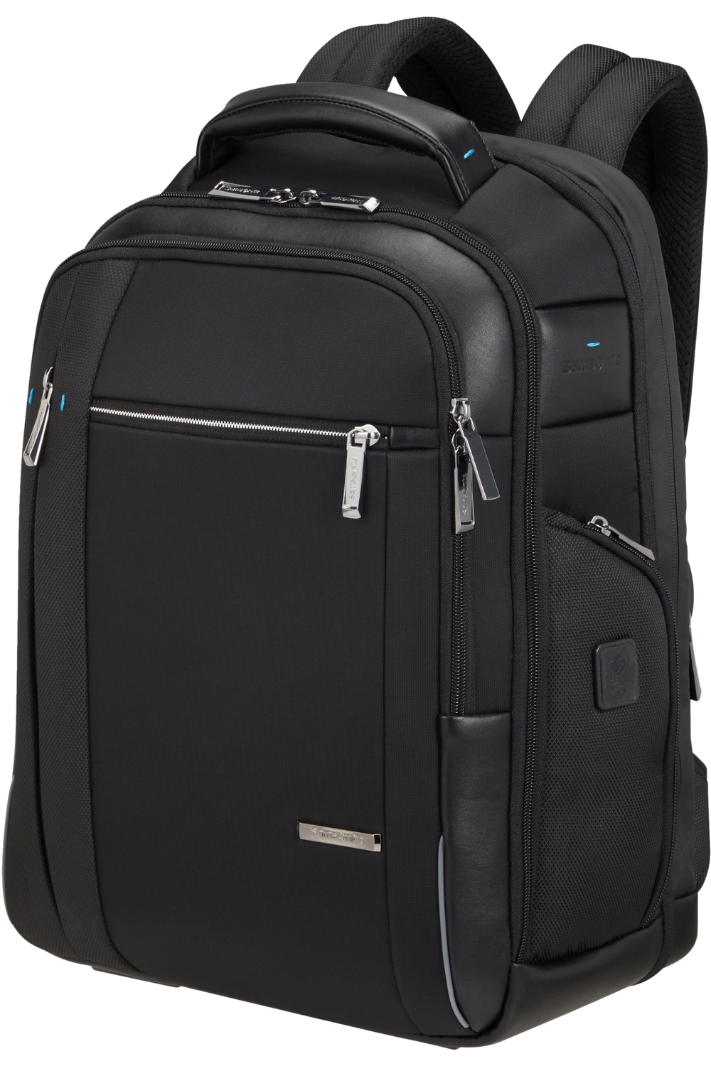 Samsonite Spectrolite 3.0 15.6 EXP black