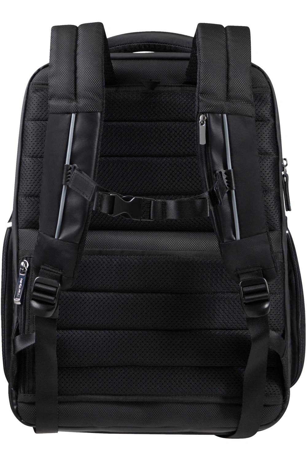 Samsonite Spectrolite 3.0 15.6 EXP black