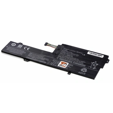 T6 power Baterie Lenovo Yoga 720-12IKB, IdeaPad 320S-13IKB serie, 3108mAh, 36Wh, 3cell, Li-Pol