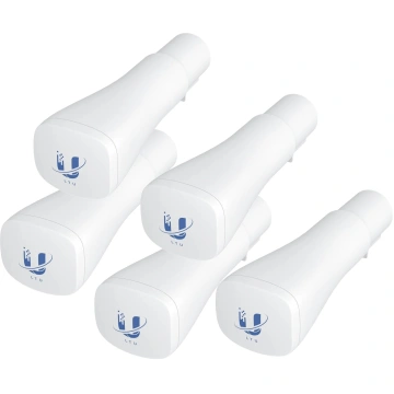 Ubiquiti LTU-Instant-5 - 22dBi, PtMP, 5GHz, 5ks