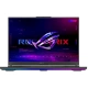 ASUS ROG Strix G18 (2023) G814, grey