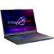 ASUS ROG Strix G18 (2023) G814, grey