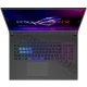 ASUS ROG Strix G18 (2023) G814, grey