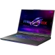 ASUS ROG Strix G18 (2023) G814, grey