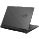 ASUS ROG Strix G18 (2023) G814, grey