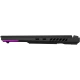 ASUS ROG Strix G18 (2023) G814, grey