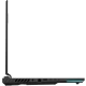 ASUS ROG Strix G18 (2023) G814, grey