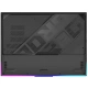 ASUS ROG Strix G18 (2023) G814, grey