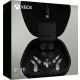 Xbox Elite Series 2 – Complete Component Pack