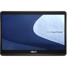 ASUS ExpertCenter E1 AiO (E1600WKAT-BD036M)