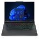 Lenovo Legion Pro 7 16ARX8H, grey