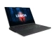 Lenovo Legion Pro 7 16ARX8H, grey