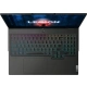 Lenovo Legion Pro 7 16ARX8H, grey