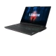 Lenovo Legion Pro 7 16ARX8H, grey