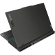 Lenovo Legion Pro 7 16ARX8H, grey