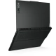 Lenovo Legion Pro 7 16ARX8H, grey