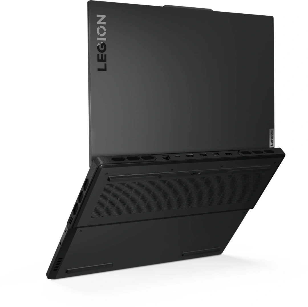 Lenovo Legion Pro 7 16ARX8H, šedá 