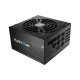 FSP HYDRO G PRO 1200/1200W/ATX 3.0/80PLUS Gold/Modular/Retail