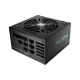 FSP HYDRO G PRO 1200/1200W/ATX 3.0/80PLUS Gold/Modular/Retail